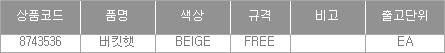 54367_table.jpg