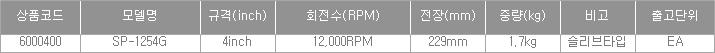 54416_table.jpg