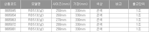 54485_table.jpg