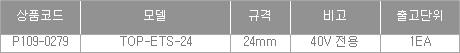 54561_table.jpg