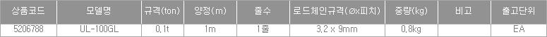 54731_table.jpg