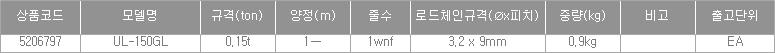 54732_table.jpg
