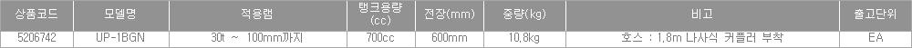 54733_table.jpg