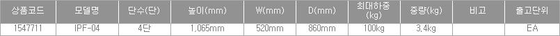 54889_table.jpg