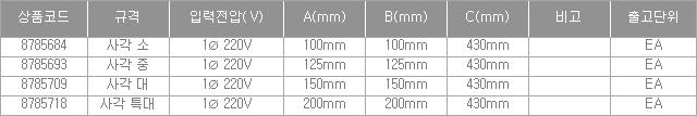 54983_table.jpg