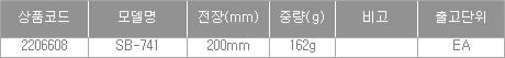 55045_table.jpg