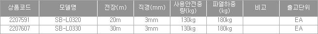 55051_table.jpg