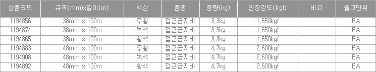 55119_table.jpg