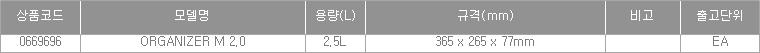 55172_table.jpg