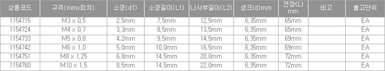 55177_table.jpg