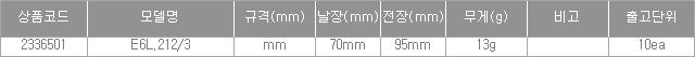 55278_table.jpg