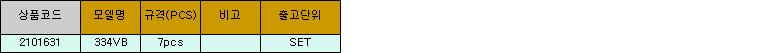5530_table.jpg