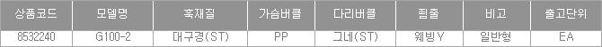 55348_table.jpg