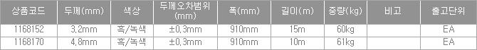 55368_table.jpg