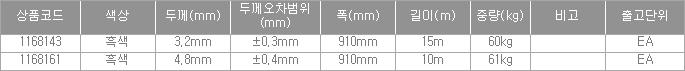 55369_table.jpg