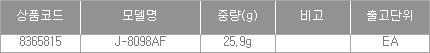 55564_table.jpg