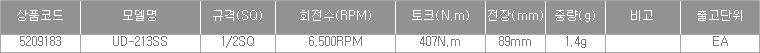 55687_table.jpg