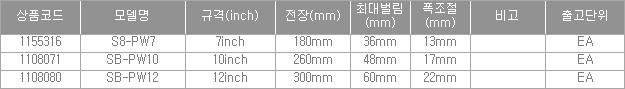 55768_table.jpg
