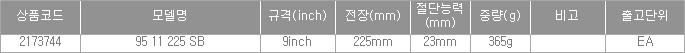 55771_table.jpg