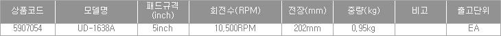 55796_table.jpg