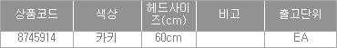 55927_table.jpg