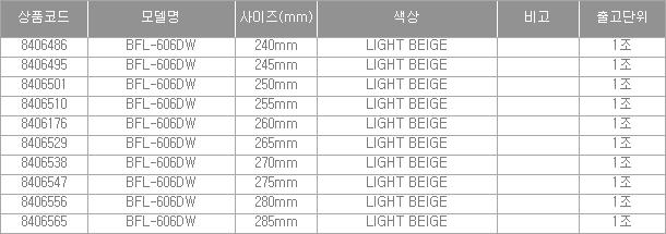 56005_table.jpg