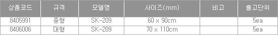 56011_table.jpg