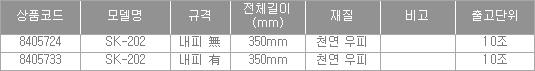 56019_table.jpg