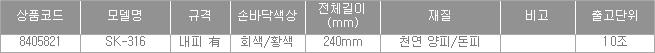 56026_table.jpg