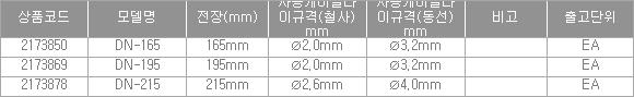 56087_table.jpg