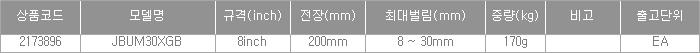 56088_table.jpg