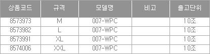 56097_table.jpg
