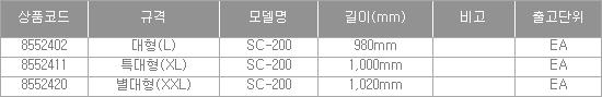 56101_table.jpg