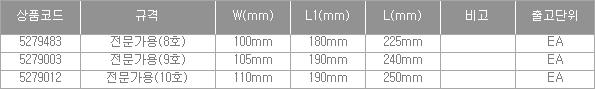 56139_table.jpg