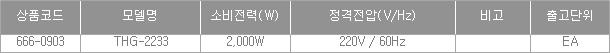 56205_table.jpg
