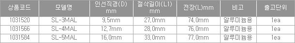 56239_table.jpg
