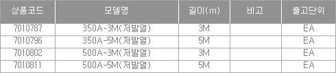 56284_table.jpg