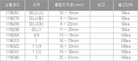 56317_table.jpg