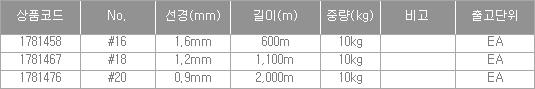 56359_table.jpg