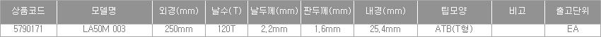 56402_table.jpg