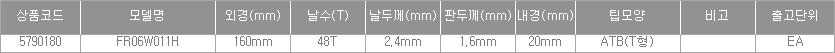 56411_table.jpg