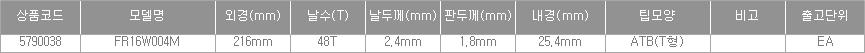 56426_table.jpg