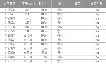 56463_table.jpg