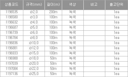 56464_table.jpg