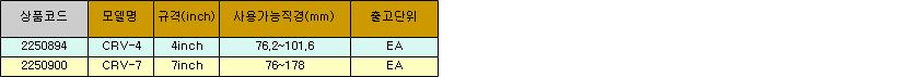 5661_table.jpg