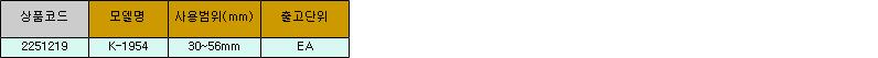 5670_table.jpg