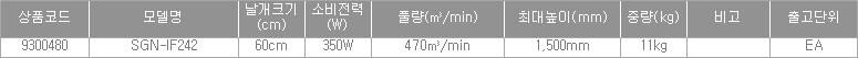56792_table.jpg