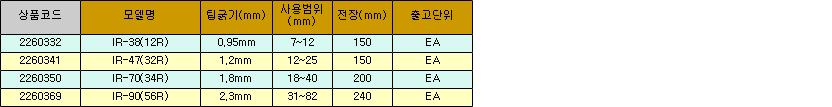 5696_table.jpg