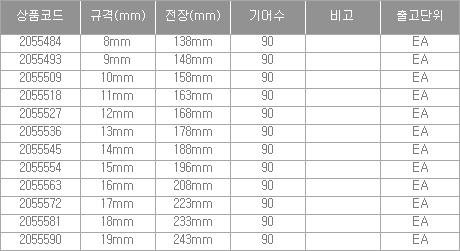 57398_table.jpg