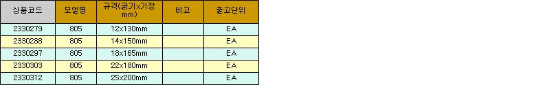 5766_table.jpg